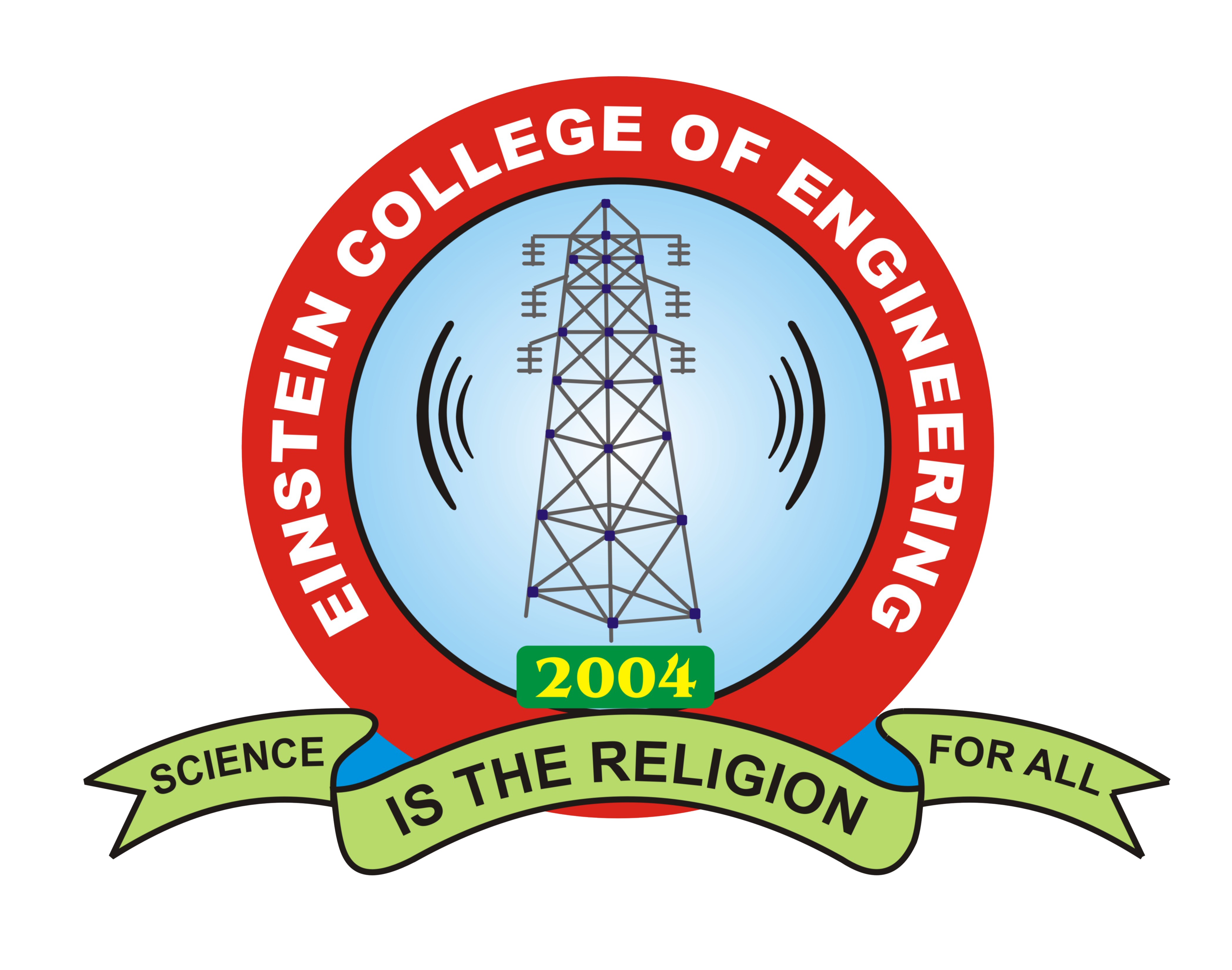 TN Logo